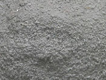 ?；⒅楸厣皾{