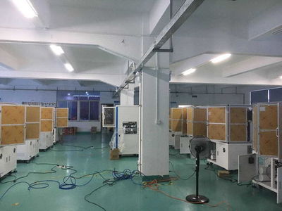 揭陽市家紡工廠與家居用品產業分布詳探