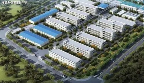 昊華科技電子特氣產品成功導入中芯國際、長鑫存儲等頭部企業，助力信息科技核心技術自主開發